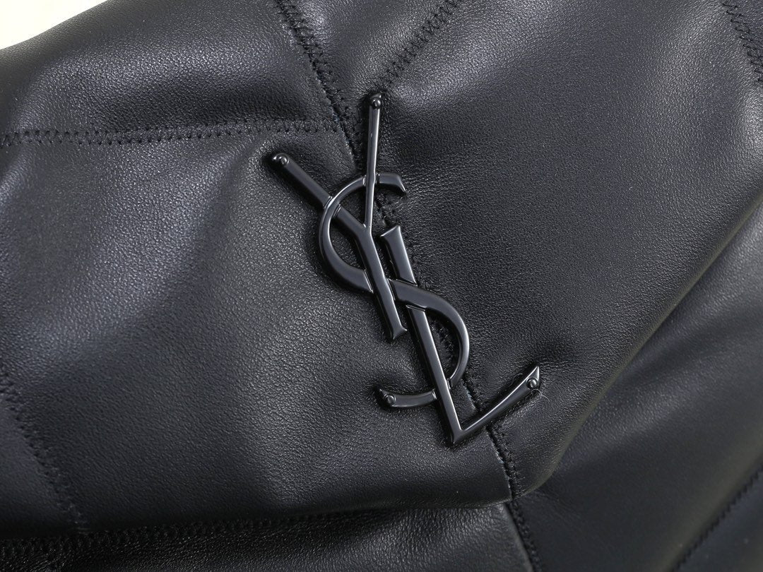 GLM - Top Quality Bags SLY 080