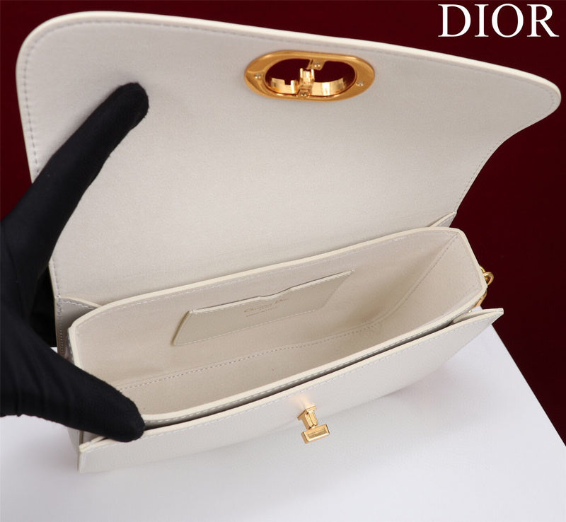 Glami - GLAMIr Bags - 1441