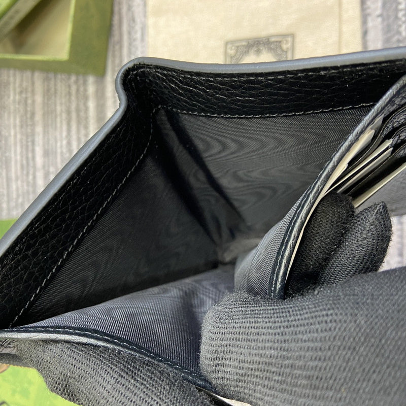 GLM - gg Bags - 063