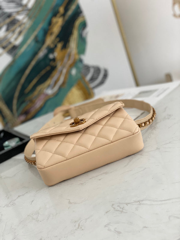 GLM - CHL Bags - 202