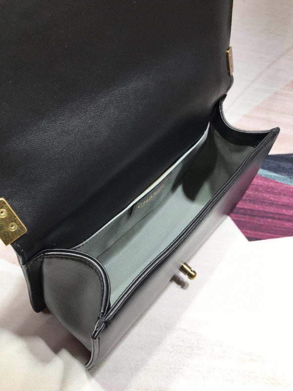 Satchel Bags - CHL Bags - 1459