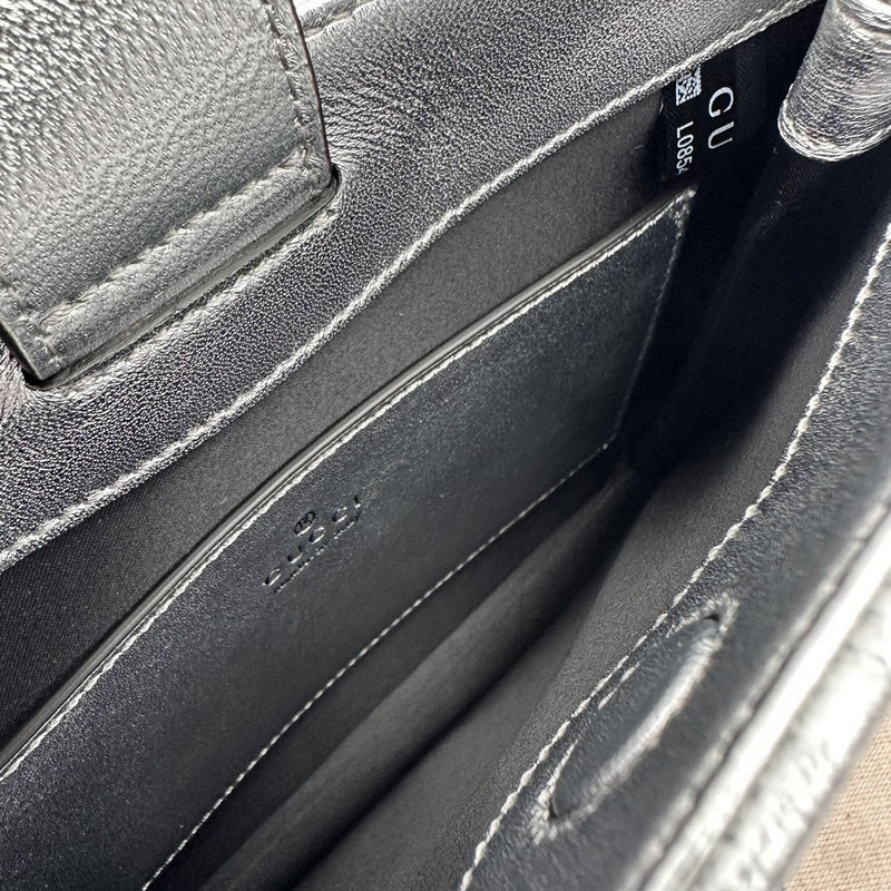 GLM - gg Bags - 011