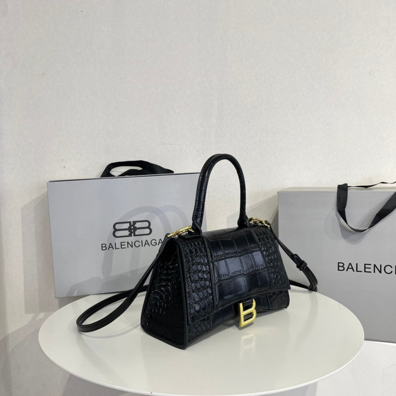 Satchel Bags - BGC Bags - 190