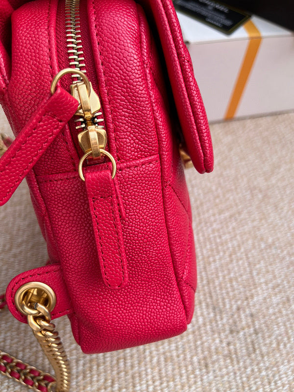 glami shop- CHL Bags - 3319
