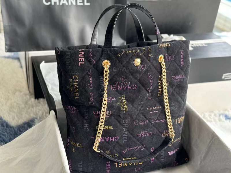 Satchel Bags - CHL Bags - 6031