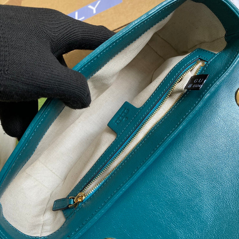GLM - gg Bags - 1791