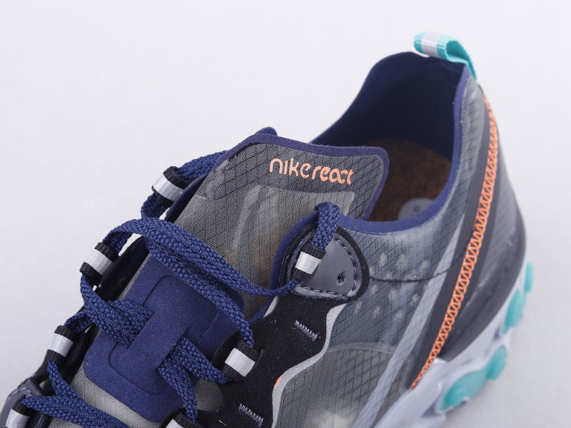 GLM - Top Quality NKE SNEAKER 393