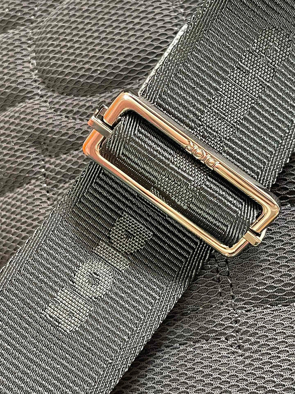 Satchel Bags - DOR Bags - 1002