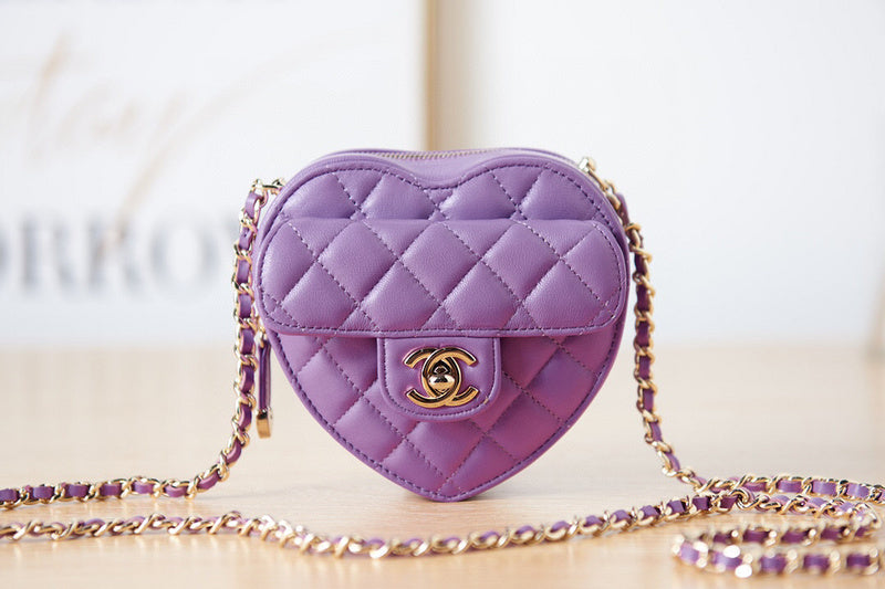 glami shop- CHL Bags - 3007