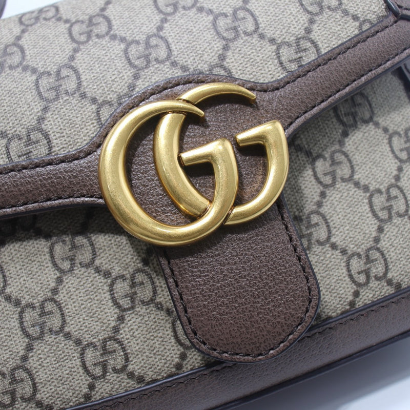 GUI2 Bags - Fashion Bags  1129