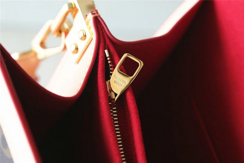 Glami - LUV Bags - 455