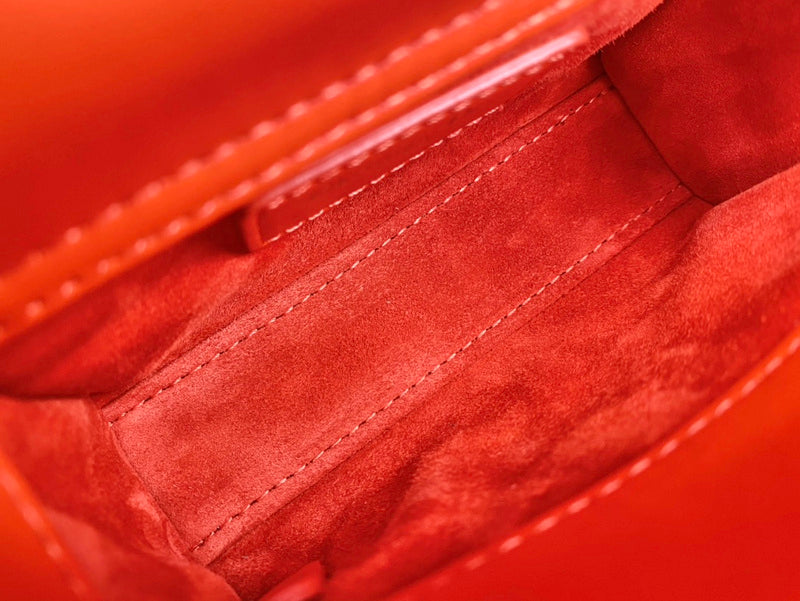 Satchel Bags - DOR Bags - 970