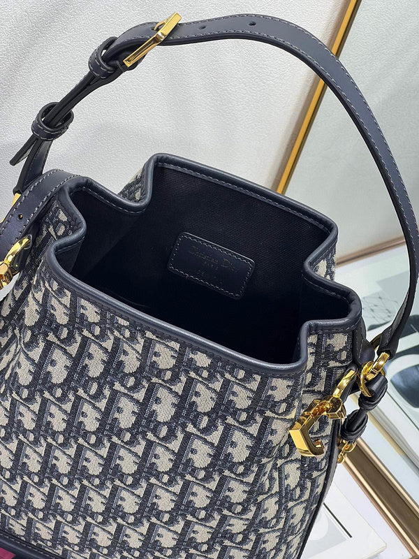 Glami Fashion - DIR Bags - 081