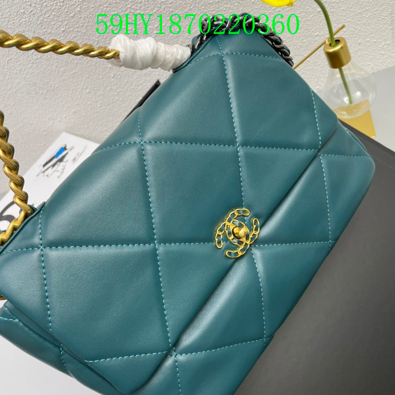 Glami - CHL Bags - 1501