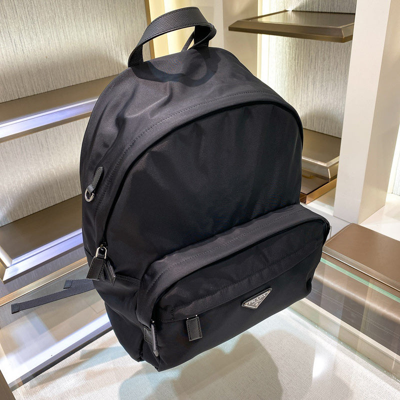Glami-i - PD Men Bags - 087