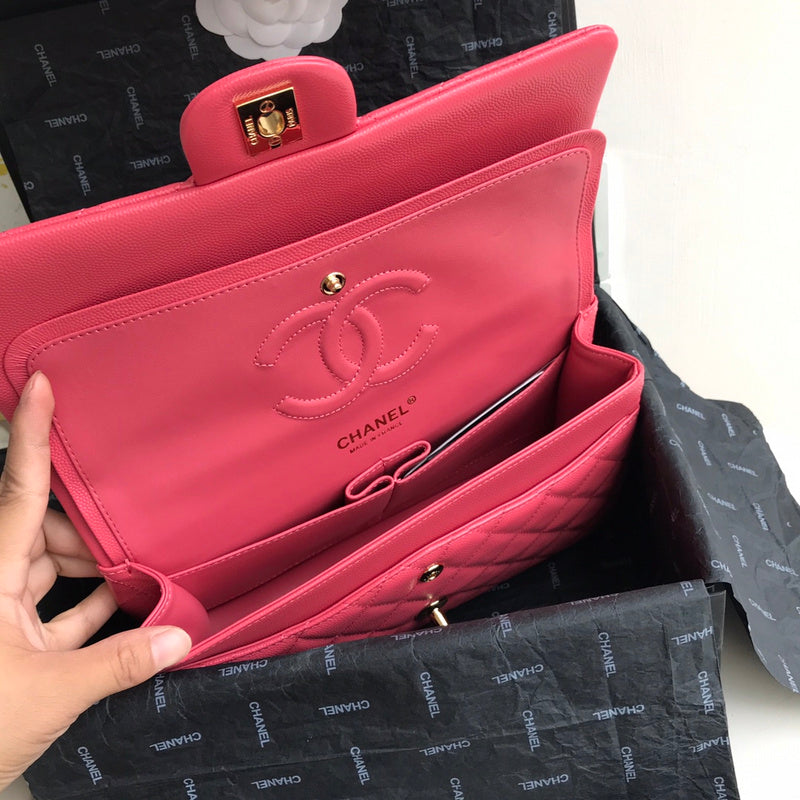 Satchel Bags - GUC Bags - 2035