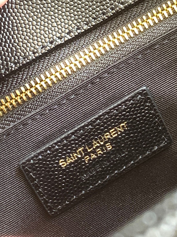GLM - SLY Bags - 1138