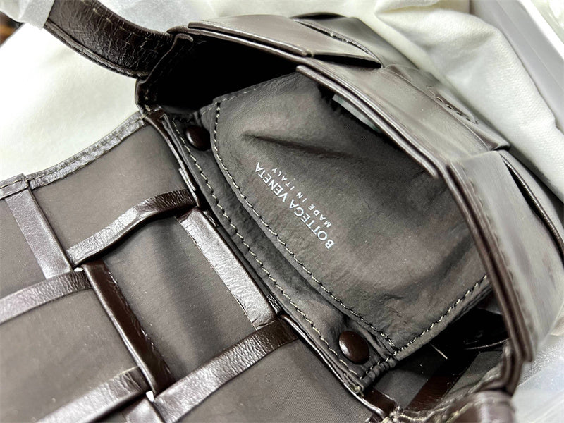 Glami- - BOV Bags - 054