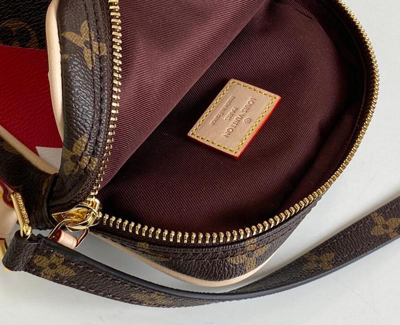 glami shop- LOV Bags - 2662