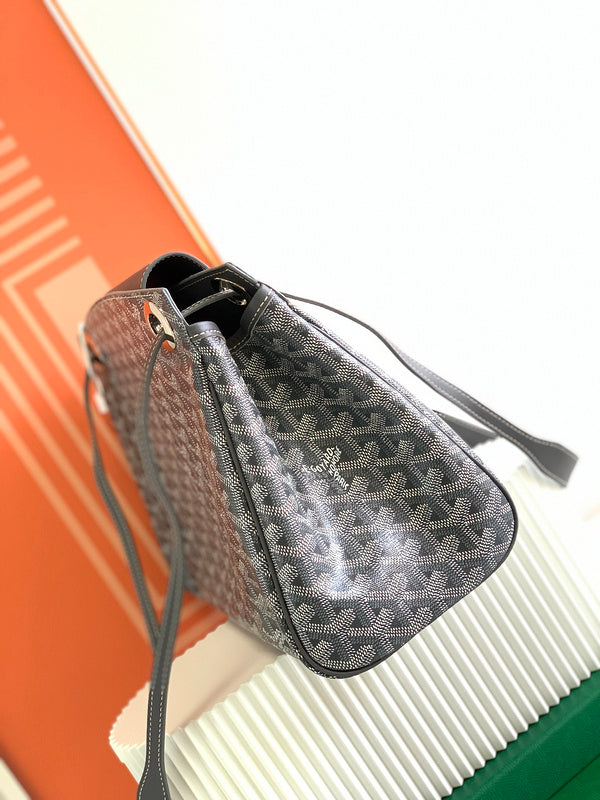 GLM - GYO Bags - 1404