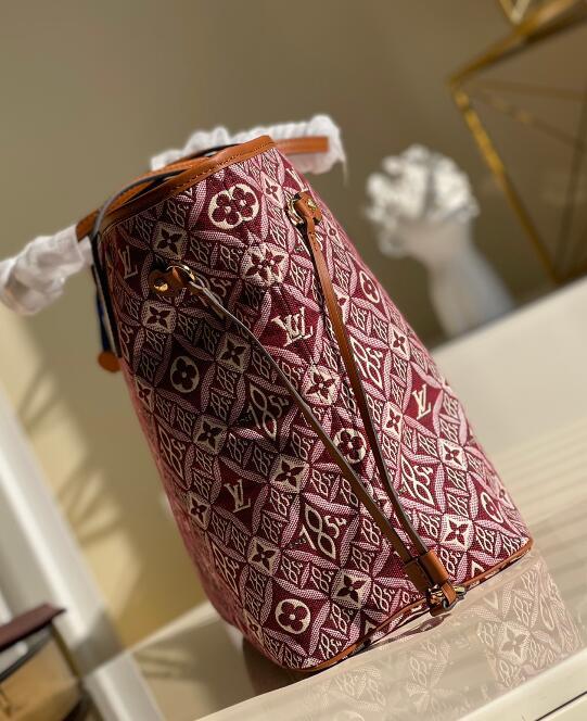 glami shop- LOV Bags - 2547