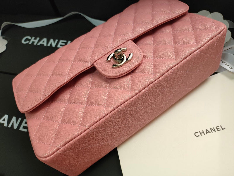 Satchel Bags - CHL Bags - 2280