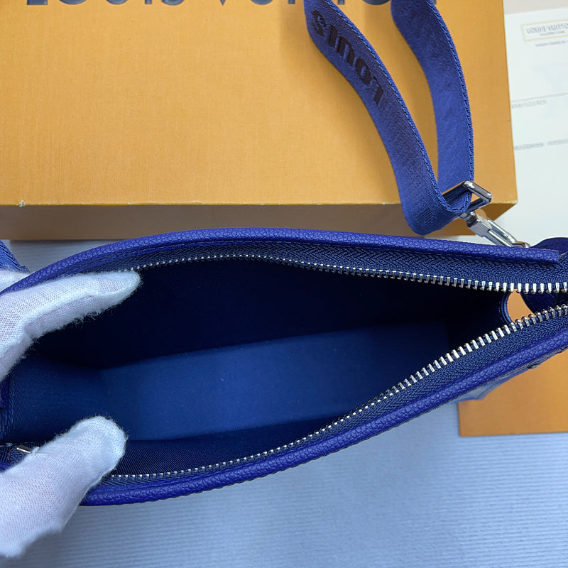 Glami GlamI Lu-Vi bags - 10006
