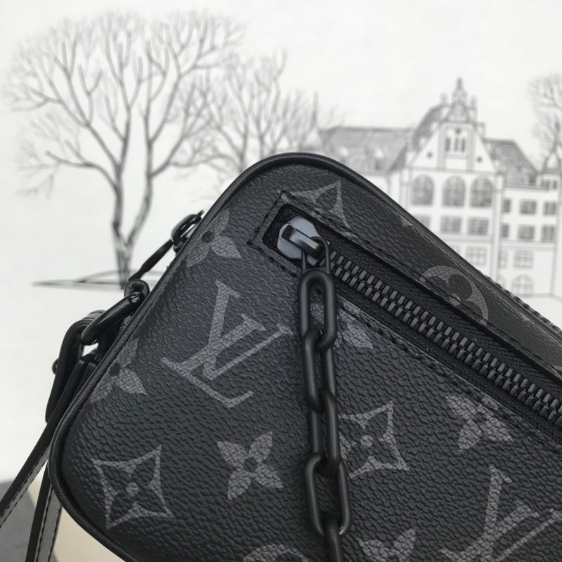 Satchel Bags - GUC Bags - 2228