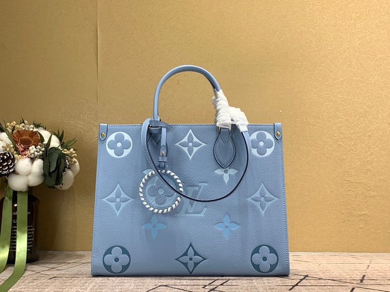 Satchel Bags - VL Bags - 5992