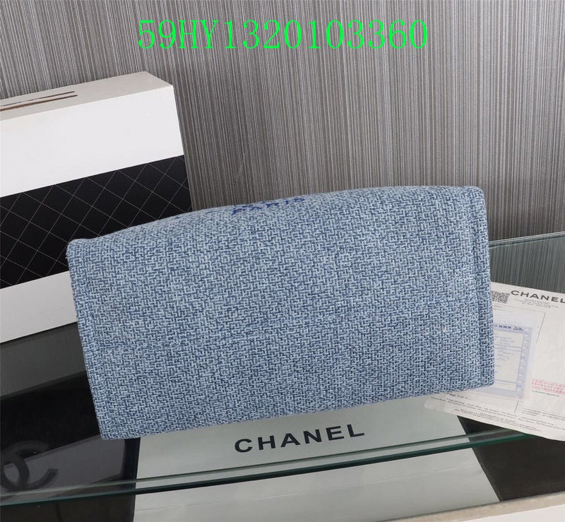 Glami - CHL Bags - 1620