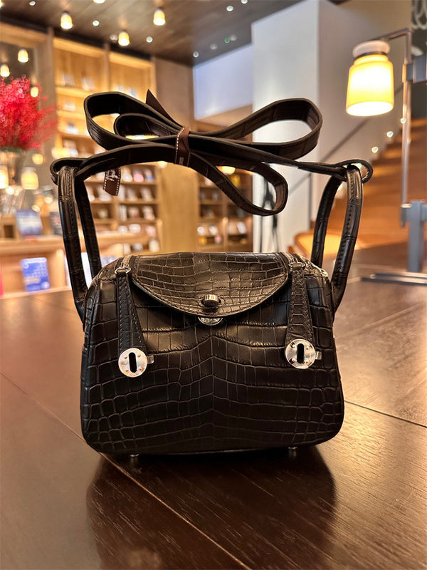Glami - HMS Bags - 659