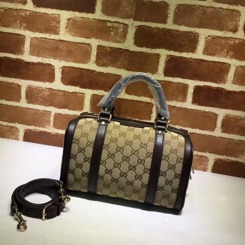 glami shop- GCI Bags - 1175