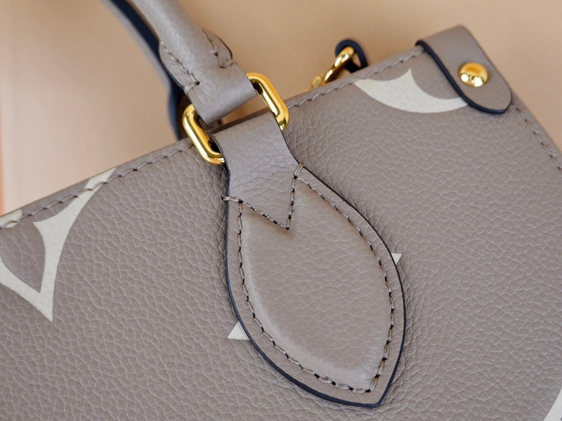 Satchel Bags - VL Bags - 5084