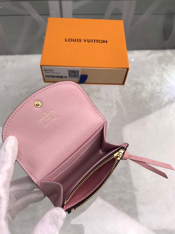 Satchel Bags - GUC Bags - 1651