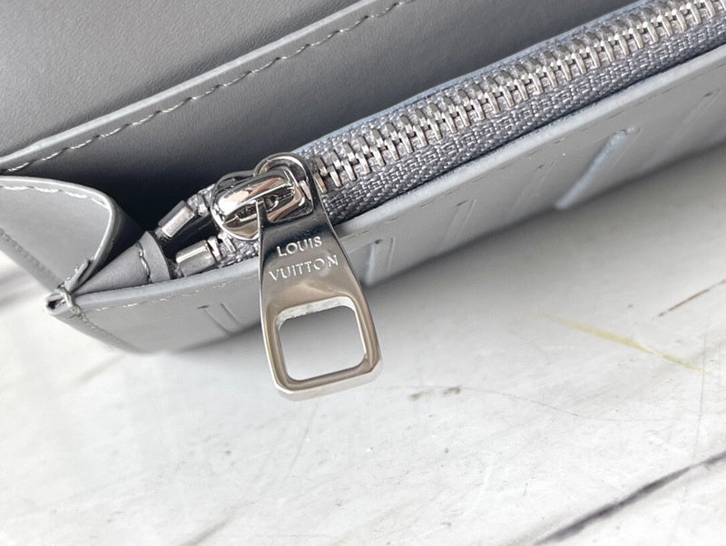 Glami- Glami- Lu-Vi bags - 5325