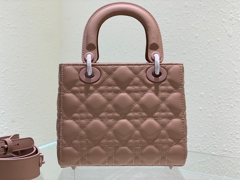 Satchel Bags - DOR Bags - 1384