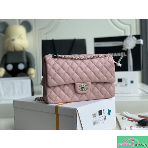 GLM - CHL Bags - 115