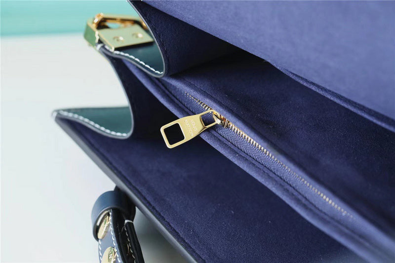 Satchel Bags - VL Bags - 7198