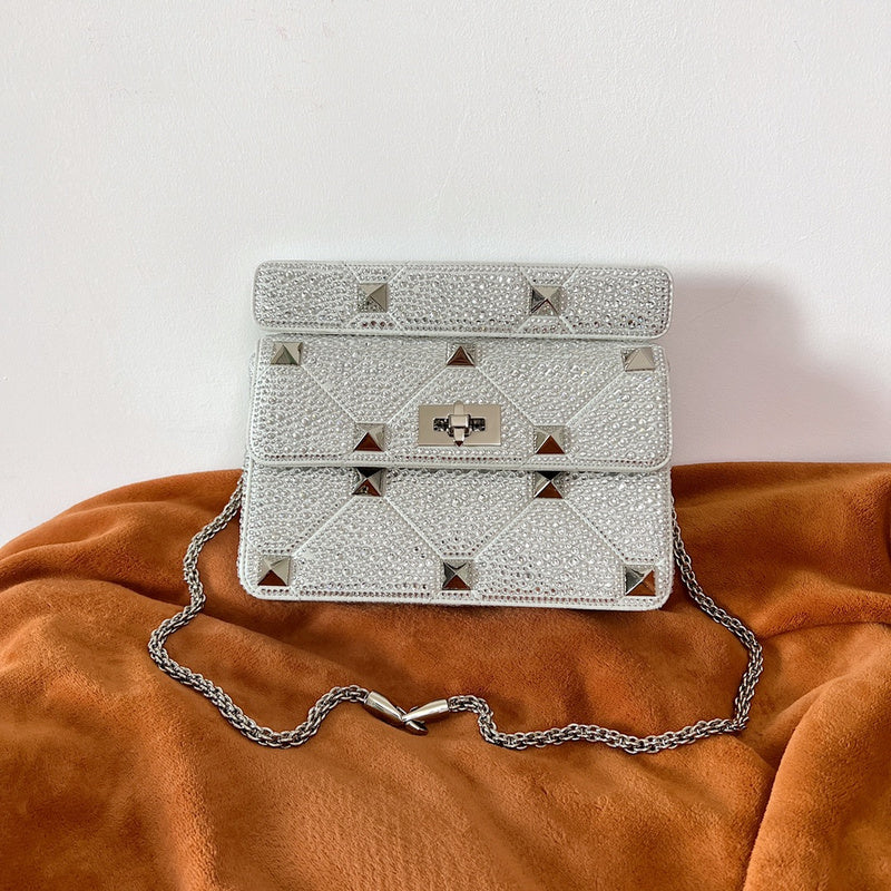 GLM - VEL Bags - 618