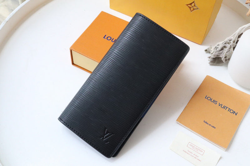 Glami - LOV Wallets - 206