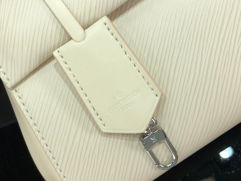 Glami GlamI Lu-Vi bags - 16996