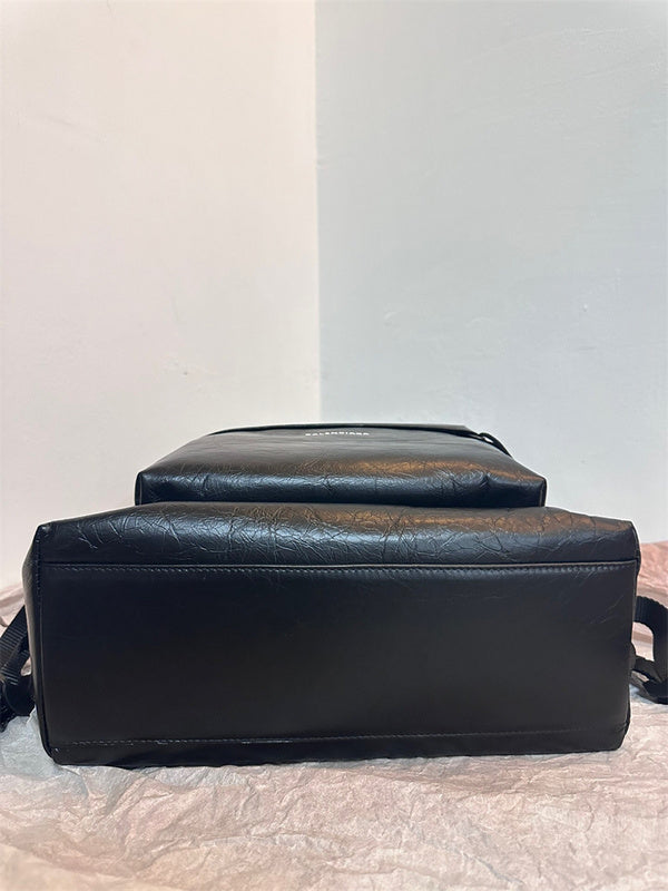 Glami- - BG Bags - 002
