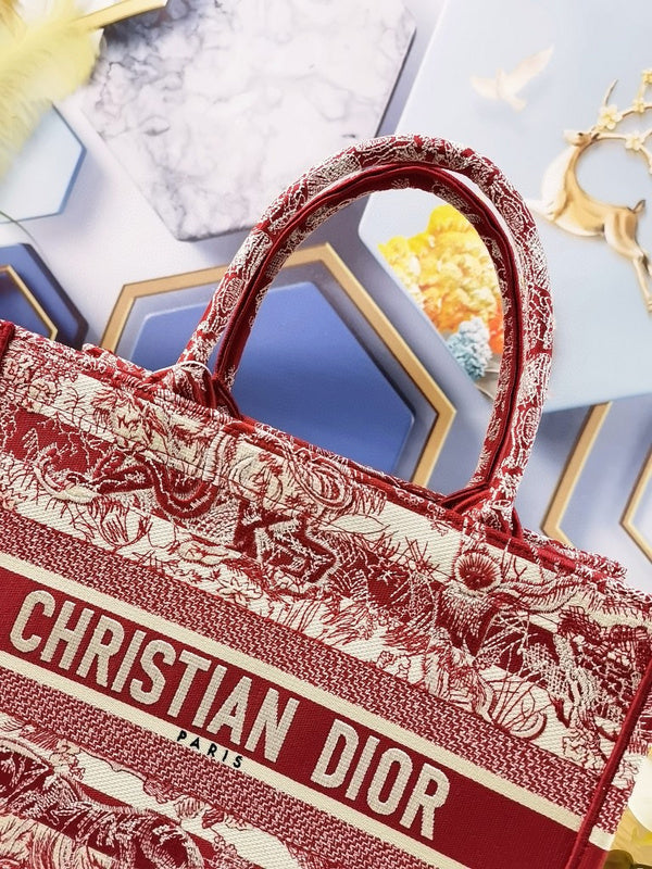 Glami - GLAMIr Bags - 2071