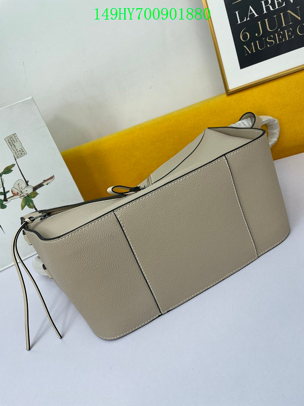 Satchel Bags - LWE Bags - 244