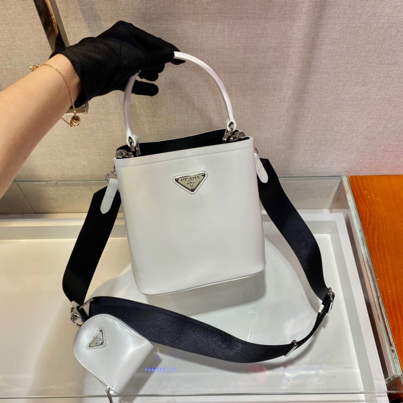 Glami - PD Handbags - 210