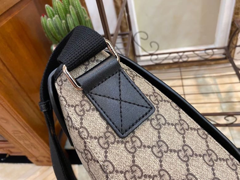 Satchel Bags - GUC Bags - 529