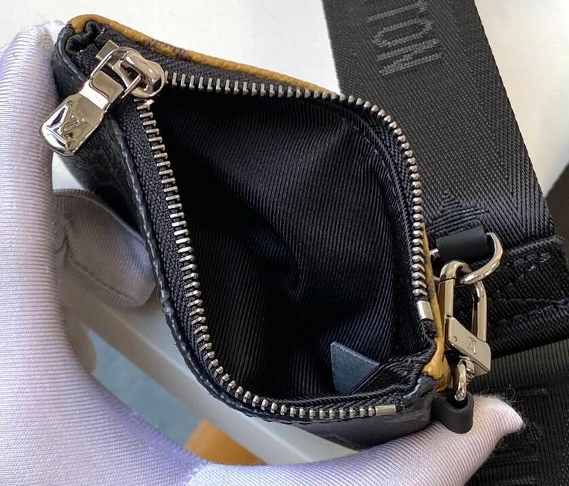 glami shop- LOV Bags - 2697