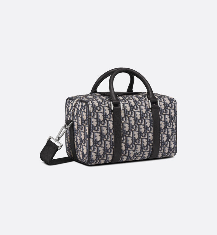 Satchel Bags - DOR Bags - 990