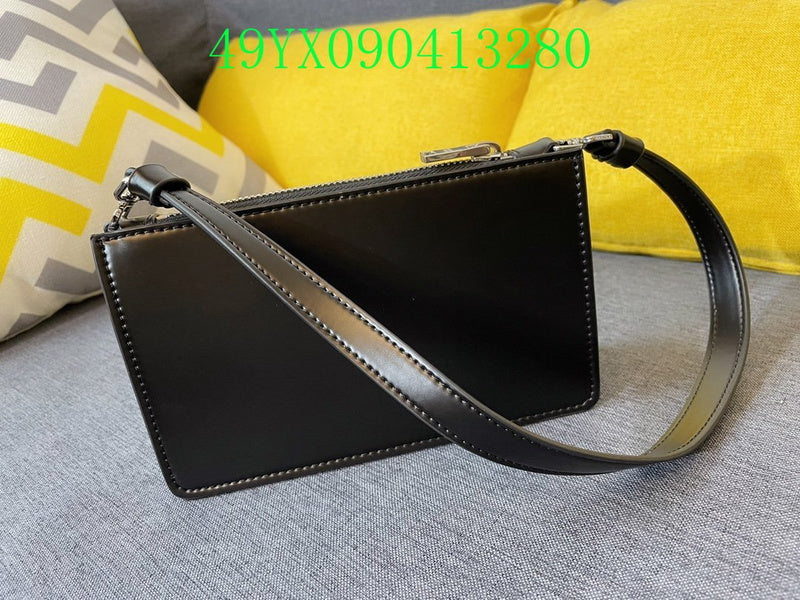 Glami - PD Wallet - 284