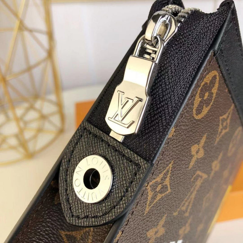 Glami GlamI Lu-Vi bags - 17788